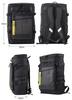 Square Backpack Super Hornet AVX598 Black 10 [AVIREX]