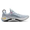Nike Joyride Run Flyknit 'Obsidian Mist' AQ2730-401