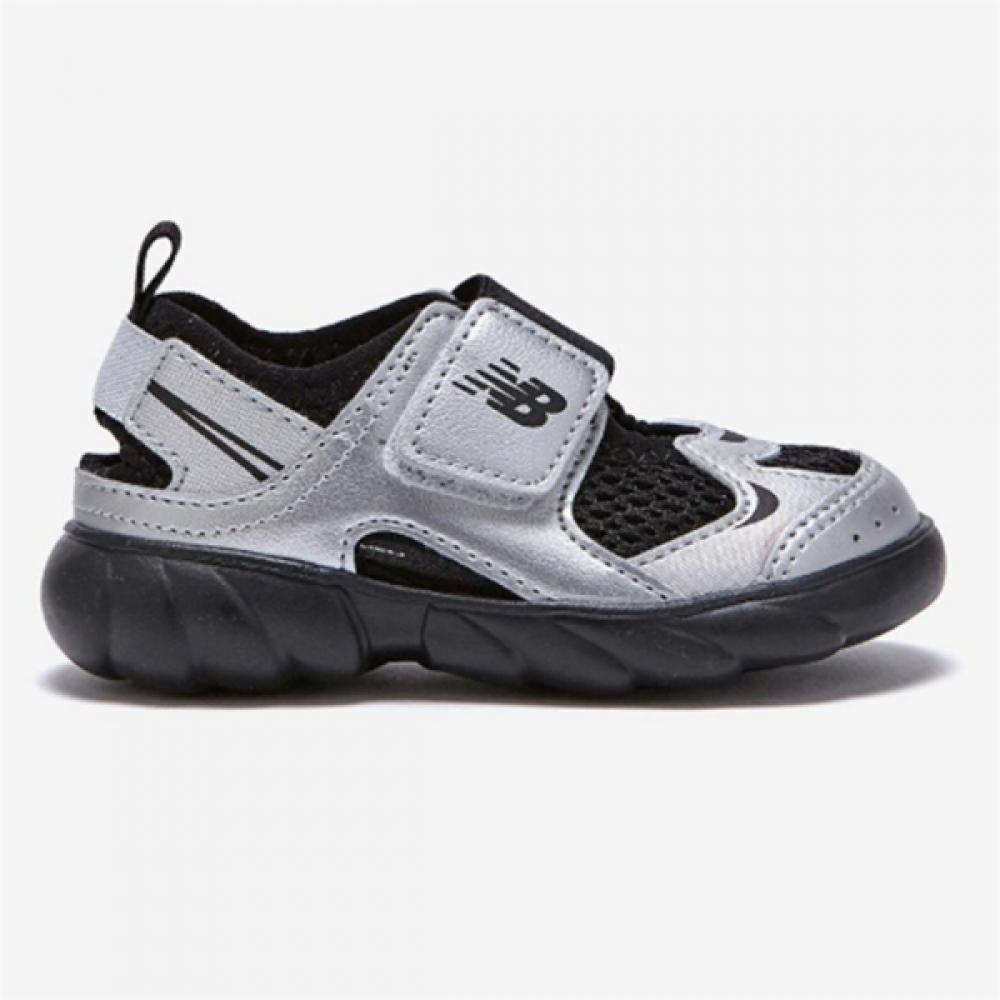 

New Balance Сандалии K920g3i 15 NKPLFF201G 15/120