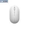 IFLYTEK M110 Kabellose KI-Sprachmaus