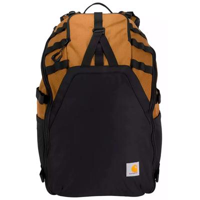 Carhartt Hiking Backpack 45L