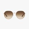 Fila Sunglasses Model Name