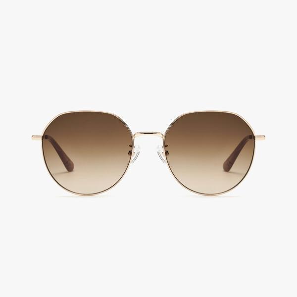 Fila Sunglasses Model Name
