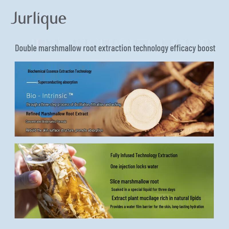 Jurlique Revitalizing Essence Water