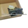 27730-ED70A A/C Door Motor Actuator for Nissan Tiida, Livina, Sylphy