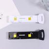 Magnetic Detacher Security Hook Magnet Key S3 Handkey Remover Magnet Lockpick Releaser S3 Key Display Hook Stop Lock Detacher