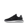 Philippe Model Tropez 2.1 Sneakers