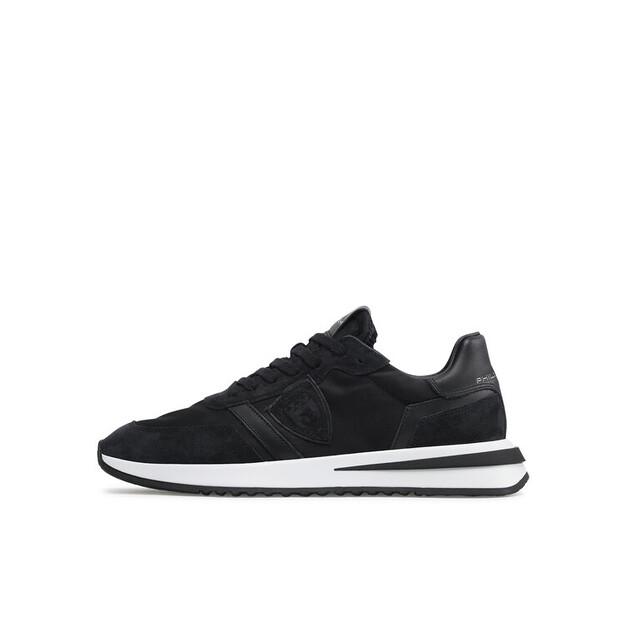 Philippe Model Tropez 2.1 Sneakers