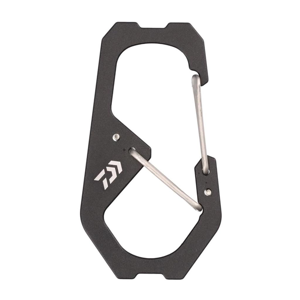 Daiwa Carabiner Fishing 60/70 Type SType G Various Types