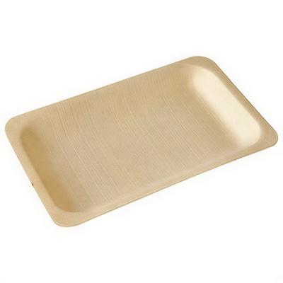 Table Decoration & Accessories – Trays