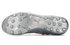 Puma Ultra 1.4 Mg 'Instinct Pack' 106720-01