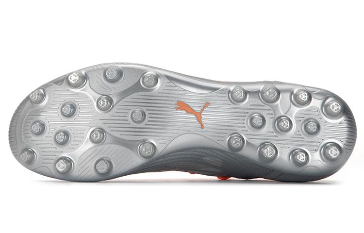Puma Ultra 1.4 Mg 'Instinct Pack' 106720-01