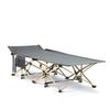 Nu Feng Reinforced Portable Folding Cot