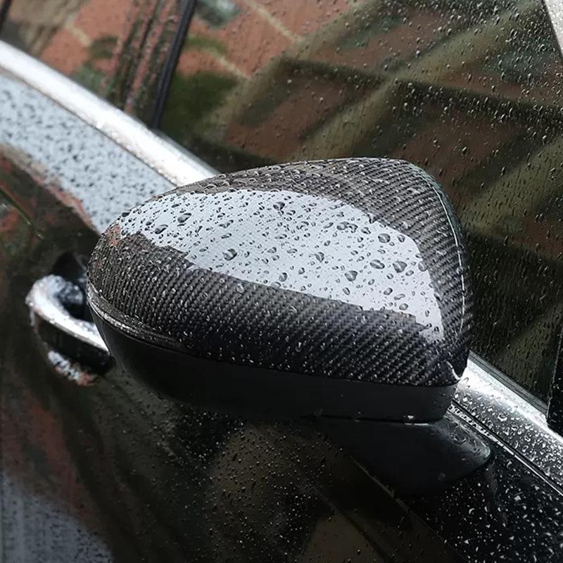 Fényvisszaverő visszapillantótükör borítás 2018-2022 Mercedes-Benz A-osztály W177