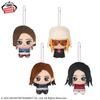 aespa × BANDAI - [Dirty Work] Chibi Gurumi Plush Doll