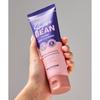 Medipickme Rice Super Bean Keratin Grain Pack Deep Cleansing Foam 120g