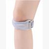 2 Pack Patella Knee Straps | Adjustable Support for Men & Women, Ease Jumper’s Knee & Tendonitis, for Running, Basketball, Volleyball
