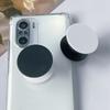 Telefon tartozékok – PopSockets