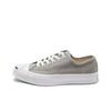 Jack Purcell Comfortable Minimalist Low-Top Canvas Shoes Unisex Sneakers Gray 155589C