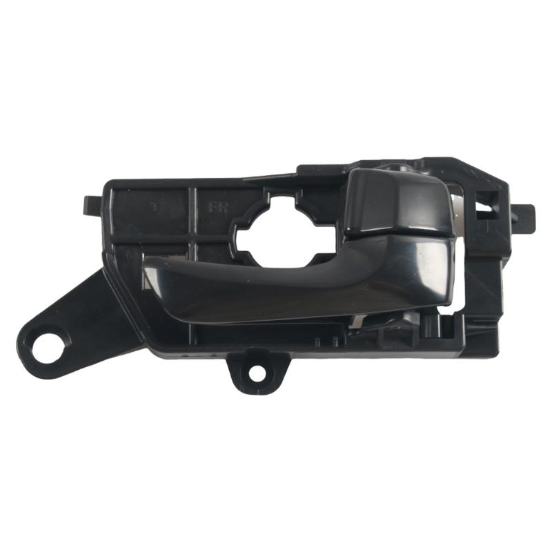 Car Inner Door Pull Precisions Engineered Vehicle Door Handle Modern Auto Interior Door Handle 82610-3K520 Replacement