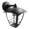 Lâmpadas LED – Luzes LED de parede