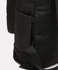 Reebok Campus Backpack - Black