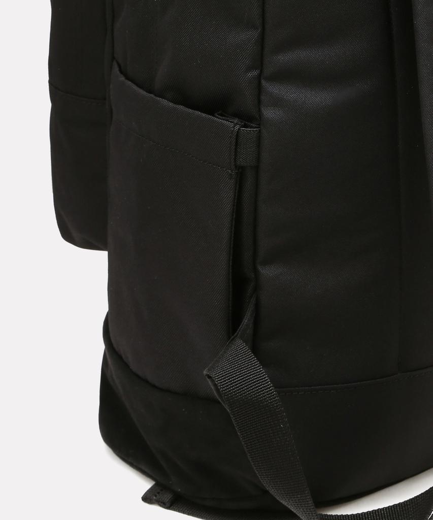 Reebok Campus Backpack - Black