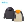 361° Kids Reversible Windproof Jacket