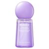 Biodance Kaviar PDRN Jelly Serum Mist 50ml