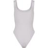 Urban Classics Womens/Ladies Organic Bodysuit