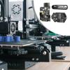 EBB SB2209 (RP2040) Πλακέτα CAN Για n StealthBurner 3D Εκτυπωτή Hotend Klipper Canbus Κεφαλή Εξωθητήρα Εργαλείο Max31865 Προσαρμογέας
