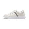 Misope Women Sneakers 4cm 012410008 2color