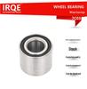 In-Stock IRQE Car Wheel Bearing DAC25520042 for Changan Benben/Suzuki Alto