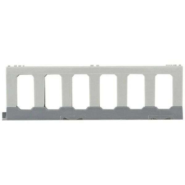 Takara Tomy Plarail R-25 Gerades Tunnelgleis