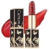 CATKIN - Rouge Lipstick - CR130