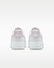 IV4721-100 Nike Air Force 1 Low '07 SE "White" (Women's)