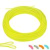 Pesca – Fios pesca