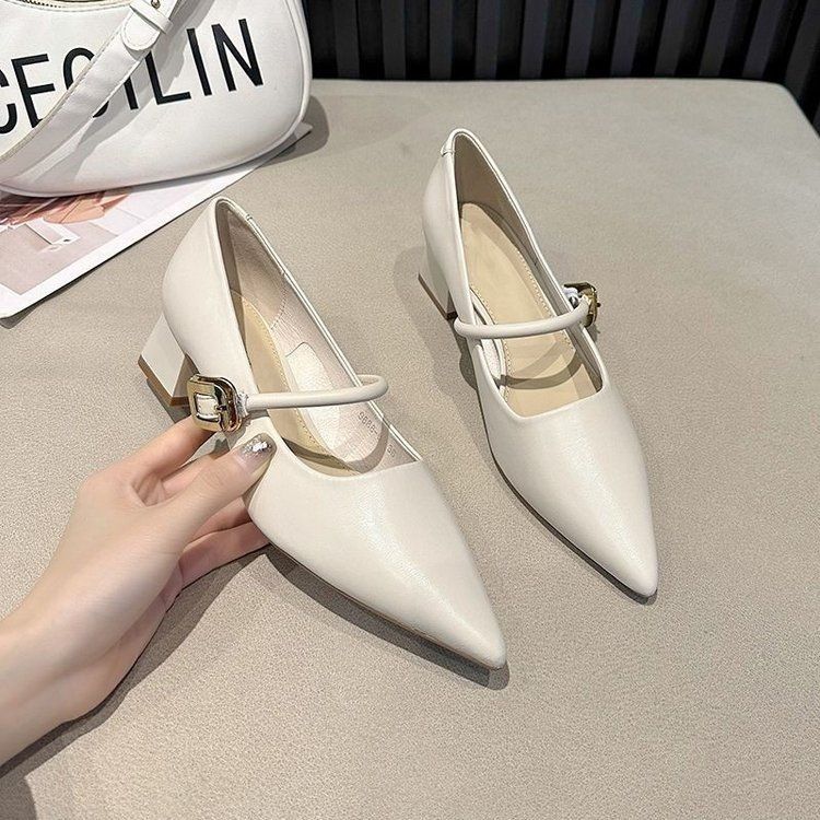 

МОДНАЯ ОБУВЬ, мужские дышащие спортивные кроссовки, спортивные кроссовки для бега, уличные женские теннисные кроссовки для тренажерного зала 35