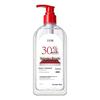 Malaysian Skincare: Niacinamide & Vitamin E Moisturizing Hand Cream with Horse Oil & Glycerin - Hydrating & Soothing for Dryness