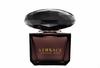 Versace, Crystal Noir, Eau De Toilette, Per Donna, 90 ml