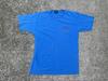 Vintage 90s The Cove of Lake Geneva Shirt Size L by Gildan