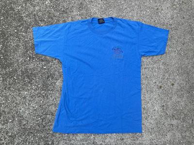 Top – T-shirts