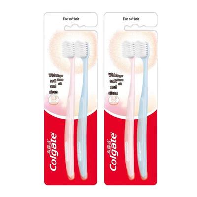 Toothbrush