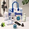 Suvenire și cadouri – Seturi cadou