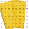 Zhan Ye Outdoor Safety and Event Gear