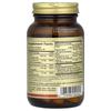 B-Complex with Vitamin C Stress Formula, 100 Tablets