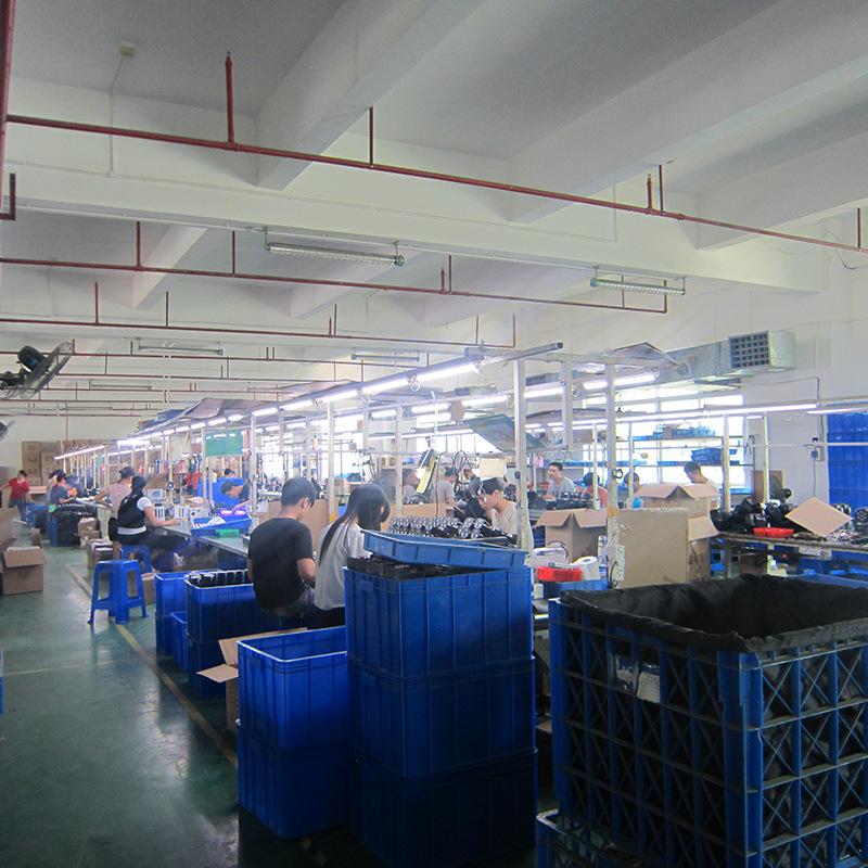 LED Seven-Color Outdoor Mini Laser Stage Light with USB for Disco, Christmas, and Starry Sky Projections