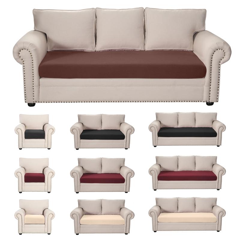 single pillowcase size