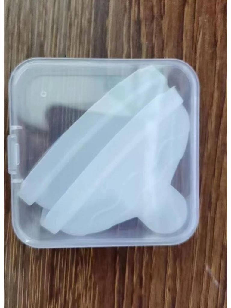 Beruhigende Babyrassel und Beißring: Kauspielzeug für 6–60 Monate, lehrreich für 1-Jährige