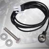 Quick Shifter Sensor Motorbike Accessories Motorcycle Fast Gear Shifter Sensor for CB500X CBR500R Quick Shifter